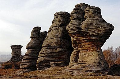 第一人称塔防工厂建设游戏《Candy Factory TD》Steam页面开放，2024年第四季度发