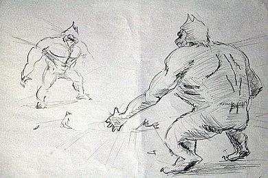 《怪物猎人 崛起》发布两则新任务 今日配信