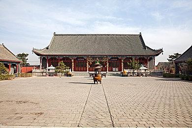 动视暴雪聘请前迪士尼高管担任CPO 重建员工信任