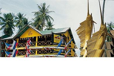 宫崎英高Fami通采访：游戏发布时总感到很焦虑