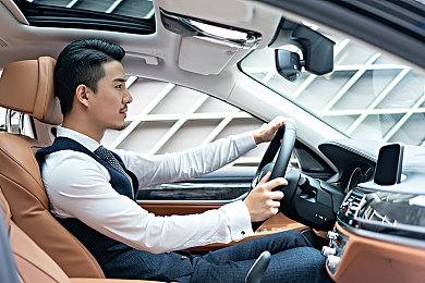 《怪形：重制版》公布PC配置要求及实机预告片