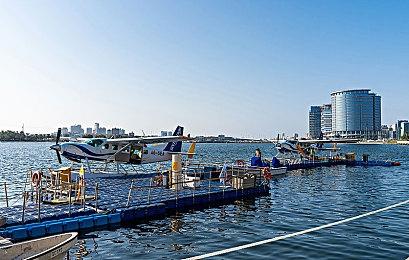 科学ADV《匿名代码》发布人物档案#3宣传片